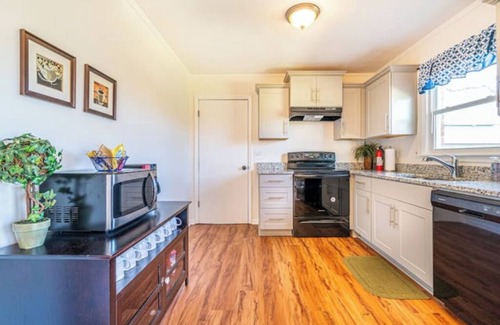 Madison House | Fairhaven in the Heart of Madisonnn