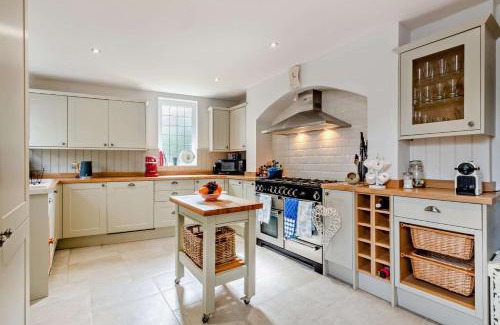 West Runton House | Fairholme