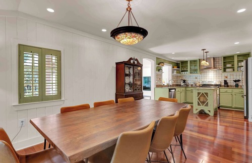 Fairhope House | Fairhope Ave Collection - 58