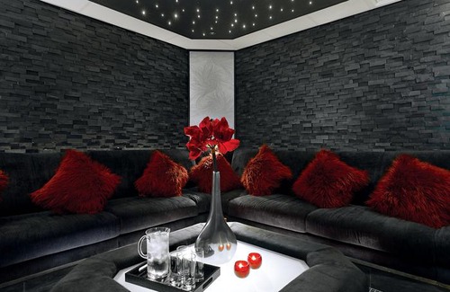 Aldridge Hotel | Fairlawns Hotel And Spa