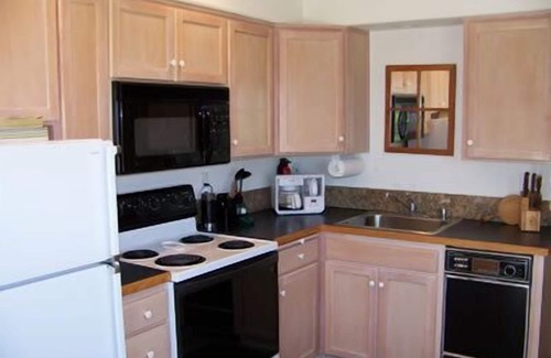Seal Rock House | Fairwinds - Comfortable Seal Rock Home