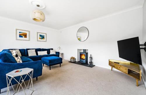Portreath House | Fairwinds
