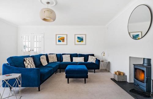 Portreath House | Fairwinds