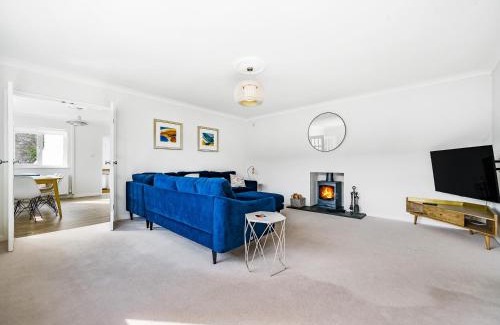 Portreath House | Fairwinds