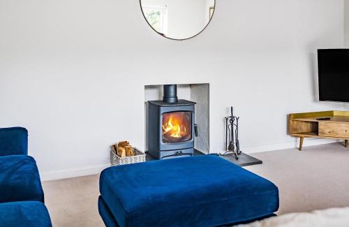 Portreath House | Fairwinds