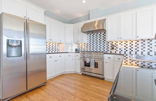 Northwest Portland House | FairyPortland on Bartholomew #41001