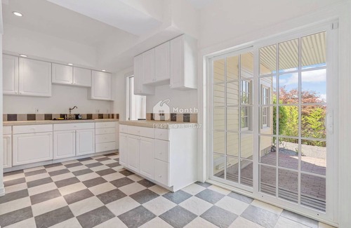 Northwest Portland House | FairyPortland on Bartholomew #41001