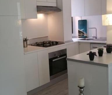 Adeje Apartment | Fairytale in Adeje