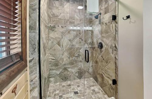 McHenry House | Falcons Landing