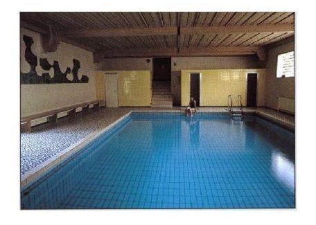 Rappele Apartment | Falkenberg-Wohnung-211