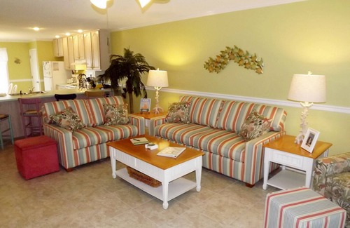 Port St. Joe House | FALL DATES are still available! - "A Beach Break" Sunsets,Pool,Pets