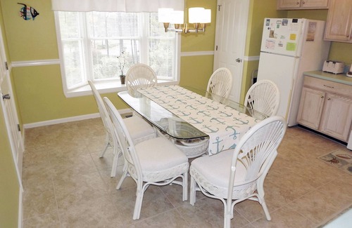 Port St. Joe House | FALL DATES are still available! - "A Beach Break" Sunsets,Pool,Pets