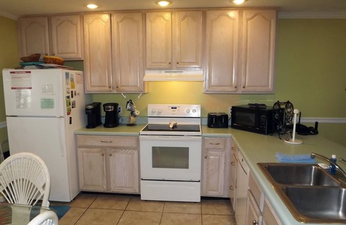 Port St. Joe House | FALL DATES are still available! - "A Beach Break" Sunsets,Pool,Pets