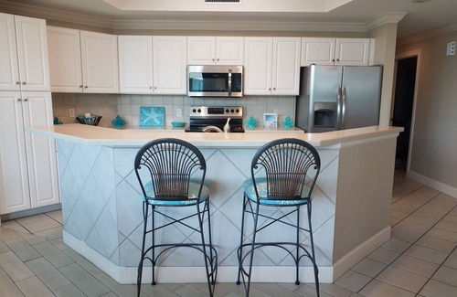 Orange Beach Condo | FALL DEAL SEP 28-OCT 2,5-9,13-16,WATER SLIDE,POOL,LAZY RIVER,FREE SLIPnnnnnnnnnn
