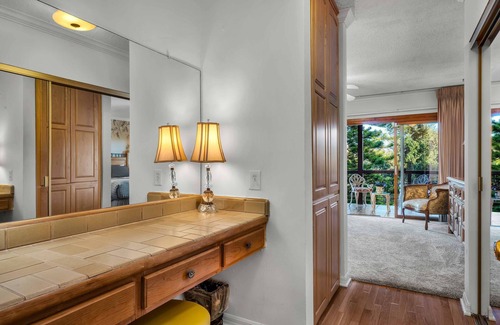 Hollywood Hills Apartment | Fall for This Sale - 25% Off Promo Ends 9/30