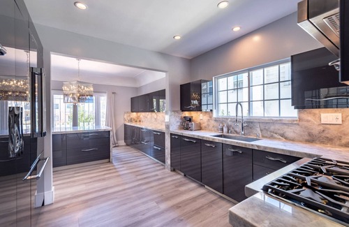 Wilshire House | Fall for This Sale - 25% Off