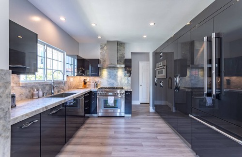 Wilshire House | Fall for This Sale - 25% Off