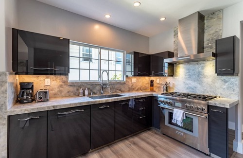 Wilshire House | Fall for This Sale - 25% Off