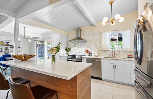 Valley Glen House | Fall for This Sale - 25% Off Promo Ends 9/30