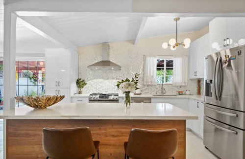 Valley Glen House | Fall for This Sale - 25% Off Promo Ends 9/30