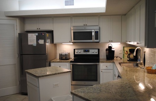 Orange Beach Condo | Fall is fabulous at the beach! Dates available-book now!