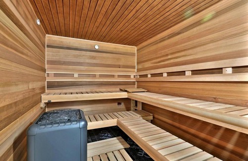 Central Vermont- Killington House | Fall Line Condos by Killington VR - Studios