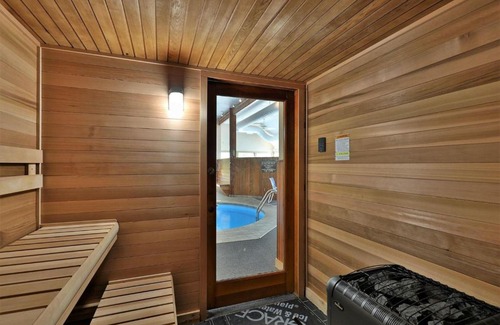 Central Vermont- Killington House | Fall Line Condos by Killington VR - Studios