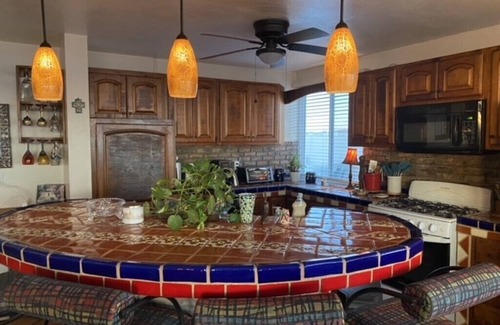Puerto Penasco Villa | FALL SPECIAL DIRECT PRICING -CALL CAROL 602-369-6768