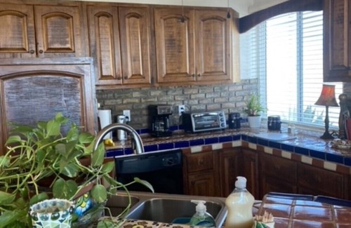 Puerto Penasco Villa | FALL SPECIAL DIRECT PRICING -CALL CAROL 602-369-6768
