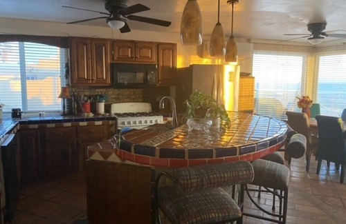 Puerto Penasco Villa | FALL SPECIAL DIRECT PRICING -CALL CAROL 602-369-6768