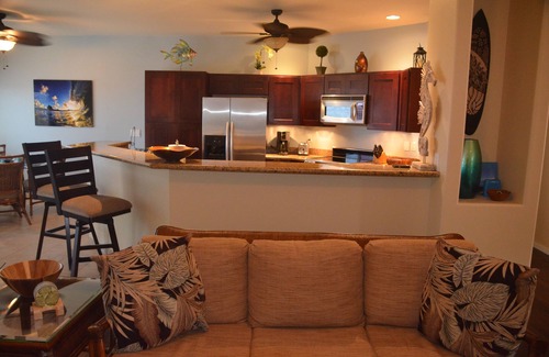 Sunset Ridge House | FALL/THANKSGIVING SPECIAL! PRIVATE INFINITY POOL WITH 180 DEGREE OCEAN VIEW!