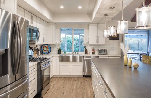Fallbrook Other | Fallbrook's Heavenly Oasis Estate - A Nestled Gem