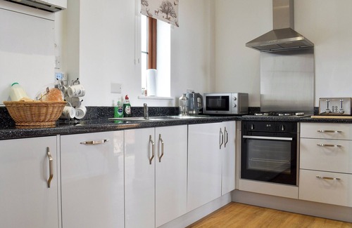 Hadleigh Cottage | Fallow Cottage - UK33488
