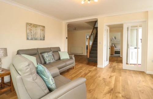 Winterton-on-Sea House | Fallowfield