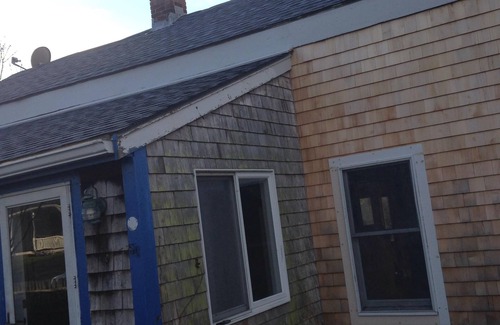 Falmouth House | falmouth downtown, Specials Winter rentals available Inquire with dated