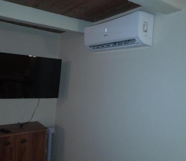 Etyek Apartment | Falusi Vendégház