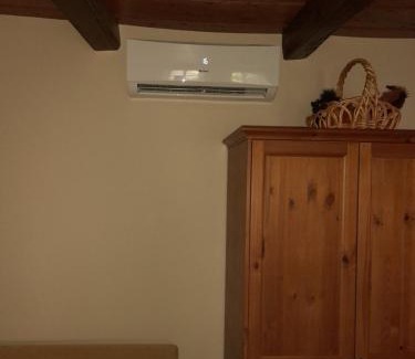 Etyek Apartment | Falusi Vendégház