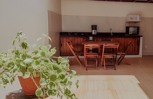 Pipa Apartment | Família Pansini - Sua Casa na Pipa