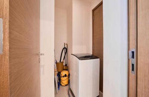 Al Wasl Apartment | FAM Living City Walk - Opposite City Walk Mall - 2A