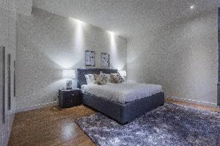 Al Wasl Apartment | FAM Living - City Walk - Urban Staycations