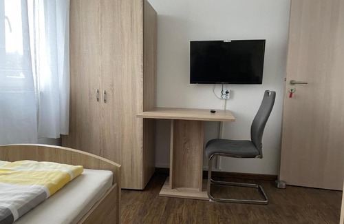 Wangen im Allgaeu Apartment | Fam M&H Schönes Zimmer Vermieten in Wangen Im Allgäu