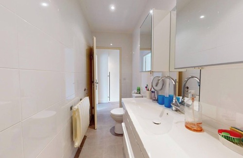 Saint-Mathieu-de-Treviers House | Family home in Pic St Loup