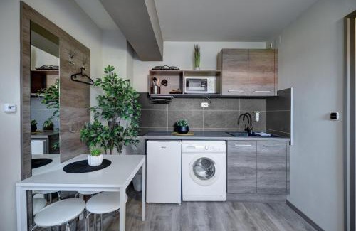 Gyor Bed & Breakfast | Familia Panzió & Apartmanház Győr