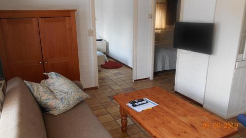 Burgh-Haamstede House | Familie Vakantiewoning Burgh-Haamstede