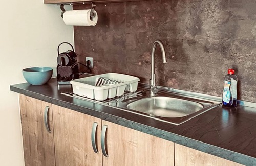 Steinberg am Rofan Apartment | Familienglück by Interhome
