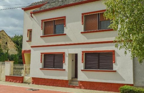 Kikinda Apartment | Familija 77