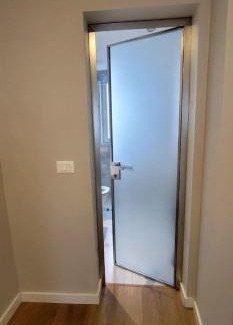 Tirana Apartment | Family Apartament 21