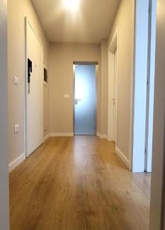 Tirana Apartment | Family Apartament 21