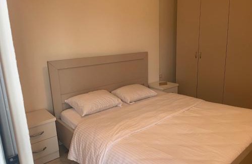 Tirana Apartment | Family Apartment