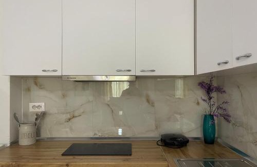Tirana Apartment | Family Apartment